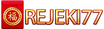 Logo Rejeki77